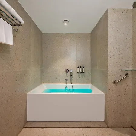Orchid Hotel Chandigarh,Zirakpur-2